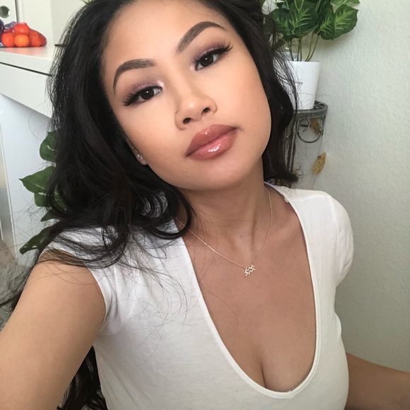 keepinupwithki
